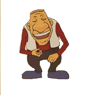 /images of/Jarvis/from/Professor Layton and the Curious Village/uploads/chars/41116-504587484.png